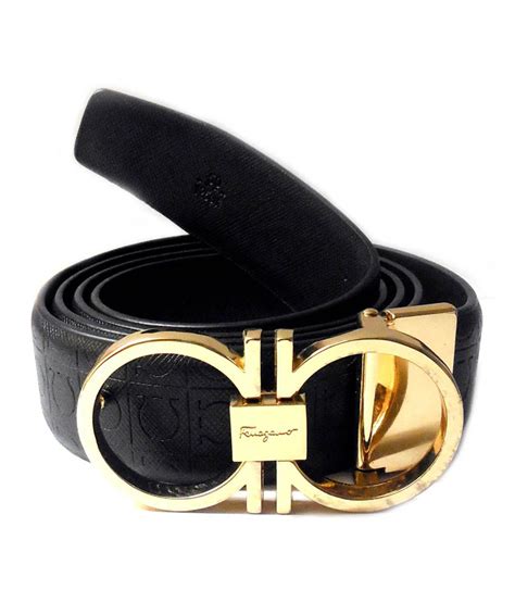 buy ferragamo online india|ferragamo belt cost.